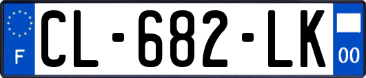 CL-682-LK