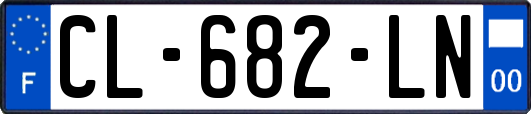 CL-682-LN