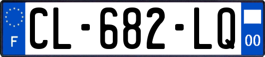 CL-682-LQ