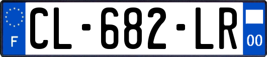 CL-682-LR