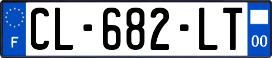 CL-682-LT