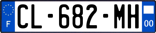 CL-682-MH