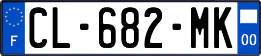 CL-682-MK
