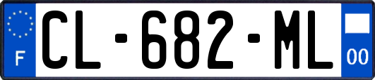 CL-682-ML
