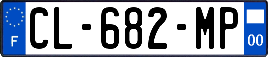 CL-682-MP