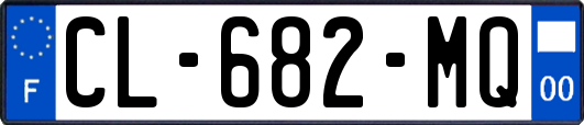 CL-682-MQ