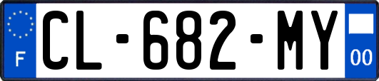 CL-682-MY