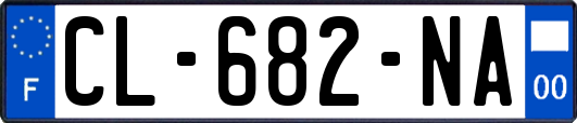 CL-682-NA