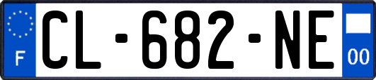 CL-682-NE