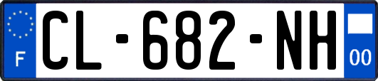 CL-682-NH