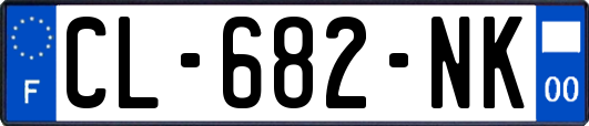 CL-682-NK