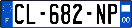 CL-682-NP