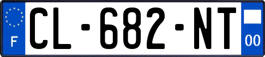 CL-682-NT