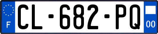 CL-682-PQ