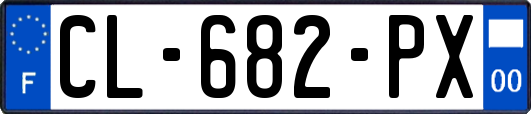 CL-682-PX