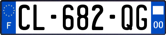 CL-682-QG