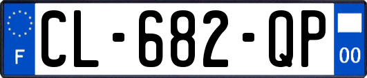 CL-682-QP