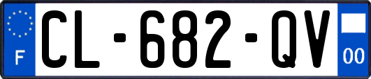 CL-682-QV
