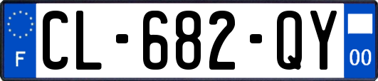 CL-682-QY