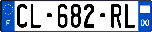 CL-682-RL