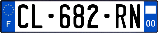 CL-682-RN