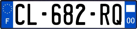 CL-682-RQ
