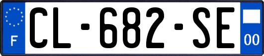 CL-682-SE