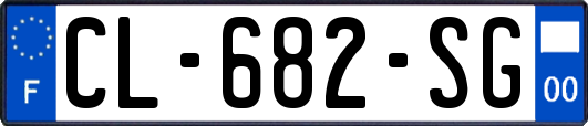CL-682-SG