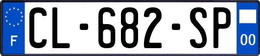 CL-682-SP