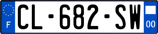 CL-682-SW