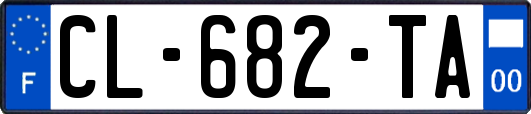 CL-682-TA