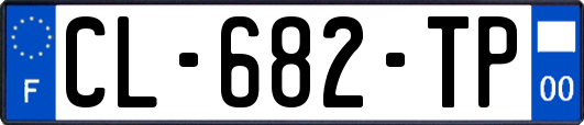 CL-682-TP