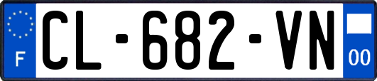 CL-682-VN