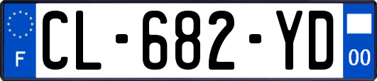 CL-682-YD