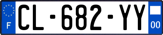 CL-682-YY