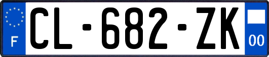 CL-682-ZK