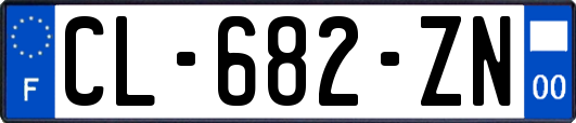 CL-682-ZN