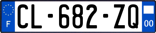 CL-682-ZQ