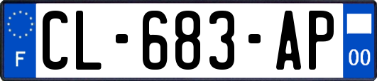 CL-683-AP