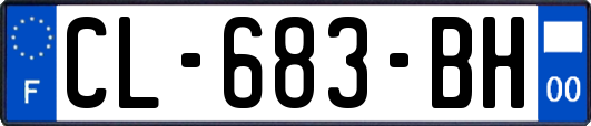 CL-683-BH