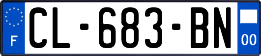 CL-683-BN