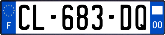 CL-683-DQ
