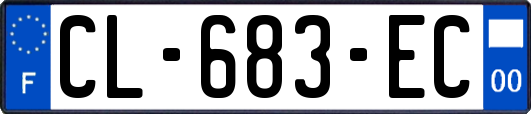 CL-683-EC