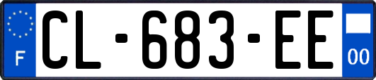 CL-683-EE