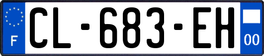 CL-683-EH