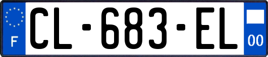 CL-683-EL