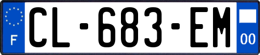 CL-683-EM