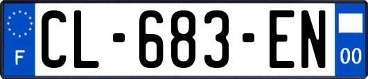 CL-683-EN