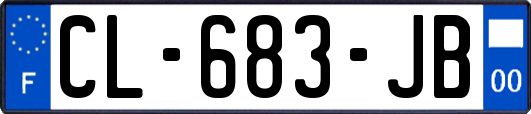 CL-683-JB