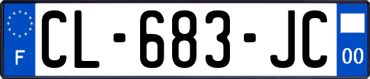 CL-683-JC